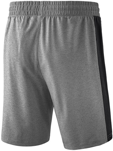 ERIMA-Erima Premium One 2.0 - Short de football-1