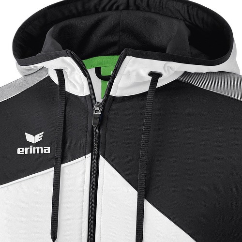 ERIMA-Erima Premium One 2.0 ball-1