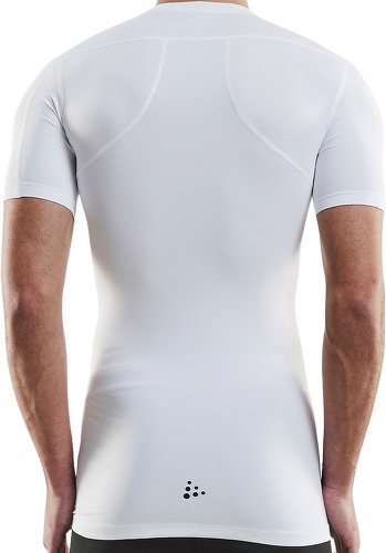 CRAFT-Pro Control Compression Uni - T-shirt de fitness-3