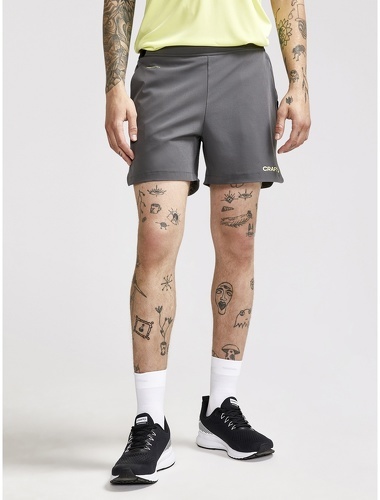 CRAFT-Pro Control Impact Short Shorts-2