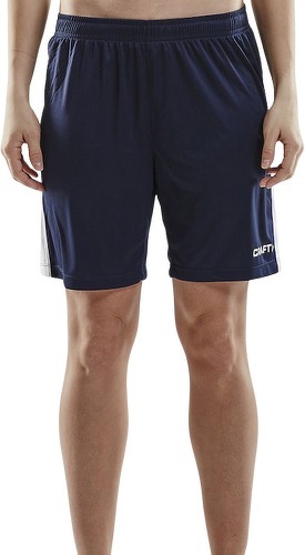 CRAFT-Craft Short Pro Control-1