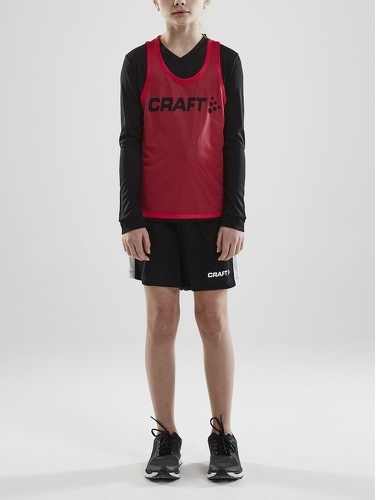 CRAFT-Chasuble Craft Pro Control - Chasuble de football-1