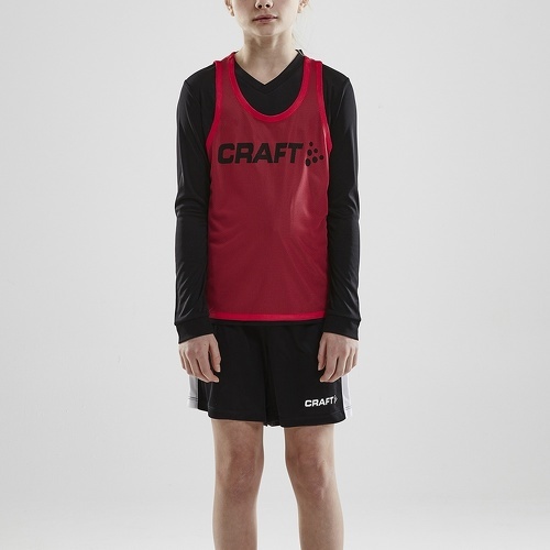 CRAFT-Chasuble Craft Pro Control - Chasuble de football-3