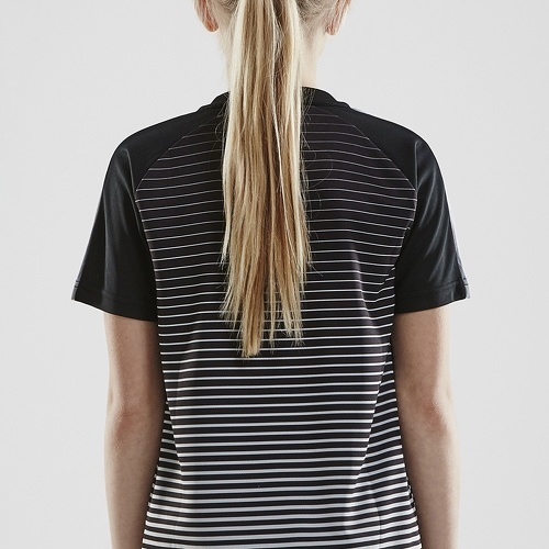 CRAFT-Pro Control Stripe-2