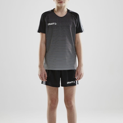 CRAFT-Pro Control Stripe-4