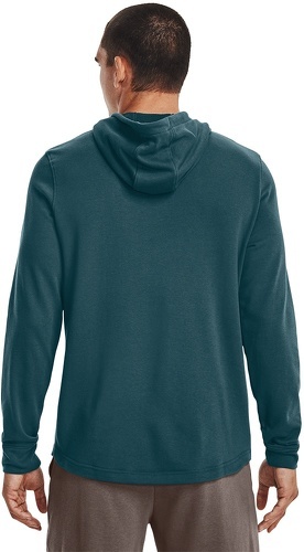 UNDER ARMOUR-Rivale Terry Ua-3