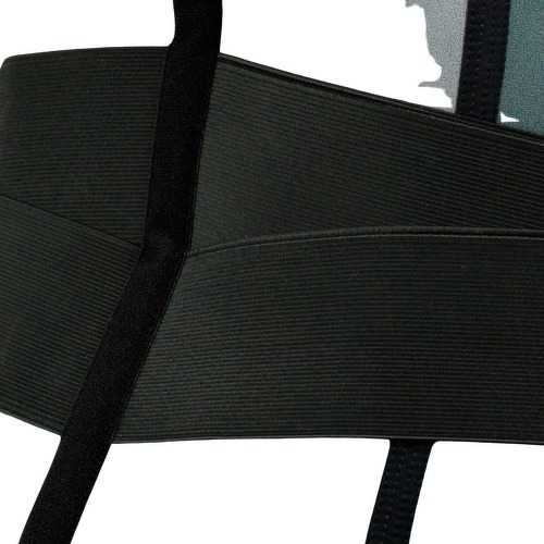 Rehband-Rückenbandage Stable-1