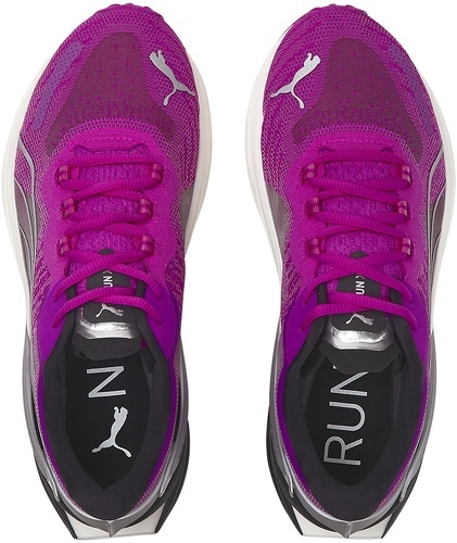 PUMA-Run XX Nitro-4