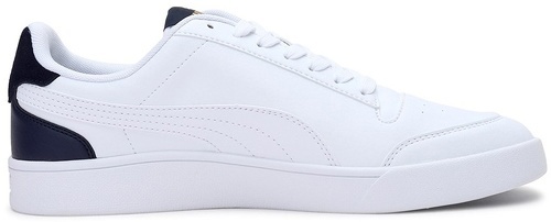 PUMA-Puma Shuffle-4