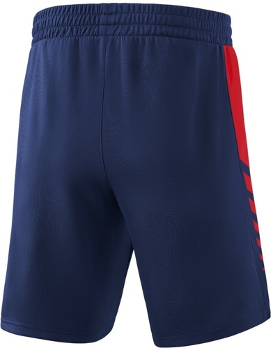 ERIMA-Erima Worker Six Wings - Short de football-1
