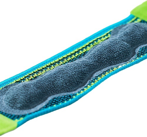 Bauerfeind-Sports Knee Strap - Genouillères de maintien-2