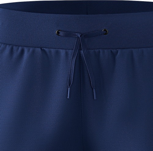 ERIMA-Erima Worker Squad - Pantalon de football-3