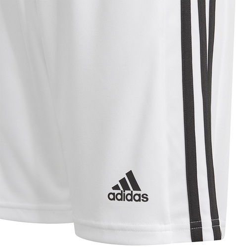 adidas Performance-Short Squadra 21-3