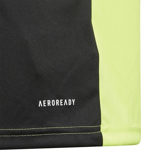 adidas Performance-Maillot de gardien Squadra 21-3