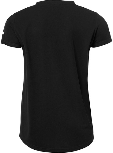 KEMPA-Kempa Status - T-shirt de football-1