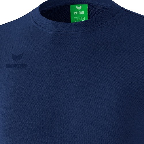 ERIMA-Erima Basic - Veste de fitness-2