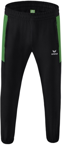 ERIMA-Erima Team - Pantalon de volley-ball-2