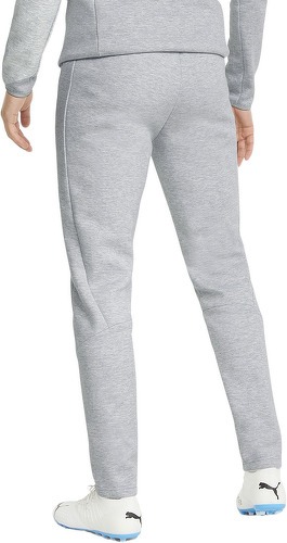 PUMA-Teamfinal Casuals - Pantalon-3
