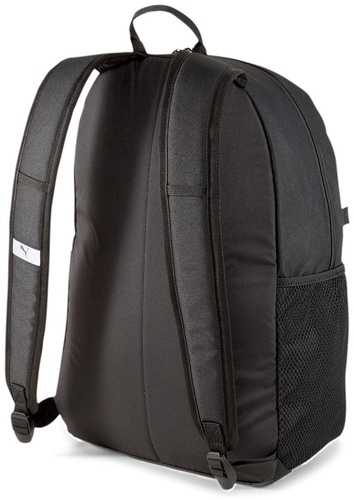 PUMA-Teamgoal 23 Backpack - Sac à dos-2