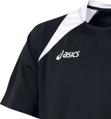 ASICS-- Maillot de handball-2