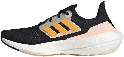 adidas Performance-Ultraboost 22-4