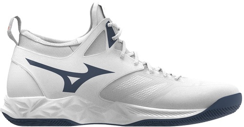 MIZUNO-Wave Dimension-2