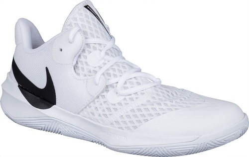 NIKE-Zoom Hyperspeed Court-4