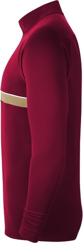 NIKE-Dri-FIT Academy 21 Drill-2
