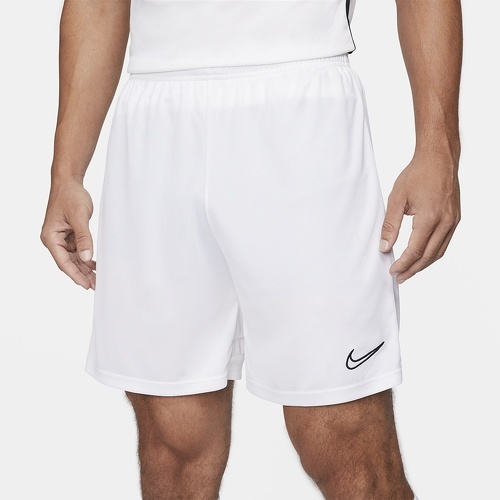 NIKE-Academy - Shorts de foot-2