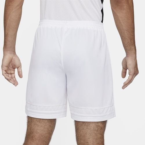 NIKE-Academy - Shorts de foot-3