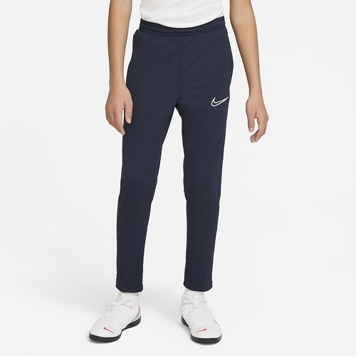 NIKE-Nike Survêtement Dri Fit Academy Knit-1