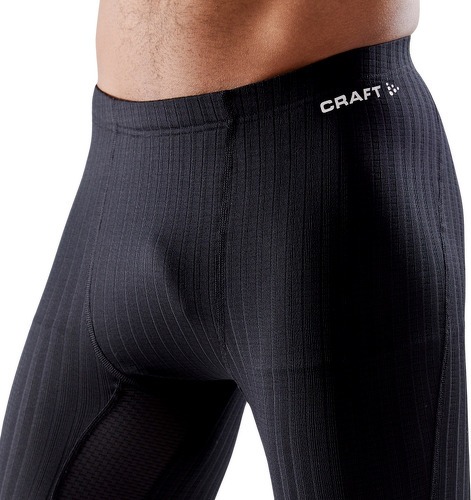 CRAFT-Craft Active Extreme X - Pantalon de volley-ball-1