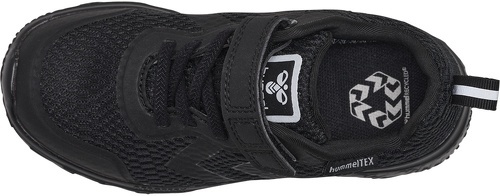 HUMMEL-Actus Recycled Tex Jr-2
