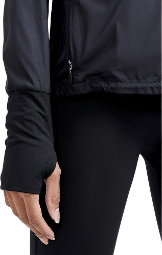 CRAFT-Adv Essence Wind - Veste de running-4
