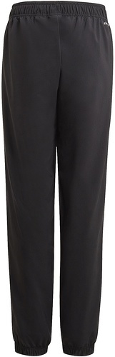 adidas-Pantalon adidas Essentials Stanford-1