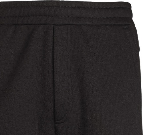 HUMMEL-Classic Bee Zen - Pantalon de handball-4