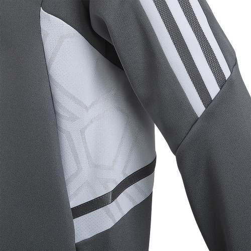 adidas Performance-Con22 Tk Hood Y-4