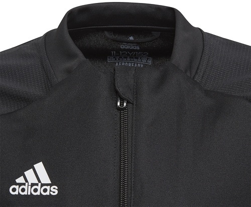 adidas Performance-Veste d’entraînement Condivo 20-2