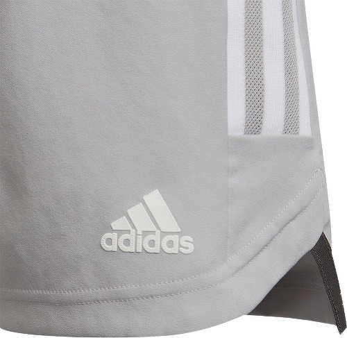 adidas Performance-Short Condivo 22 Match Day-4
