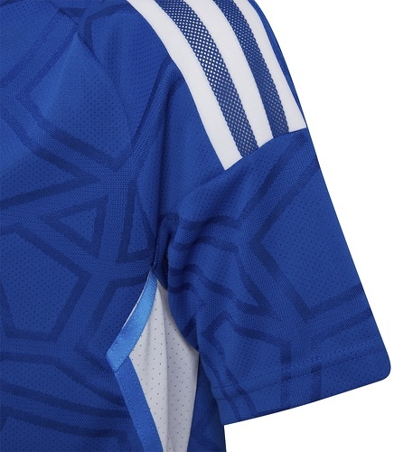 adidas Performance-Maillot Condivo 22 Match Day-4