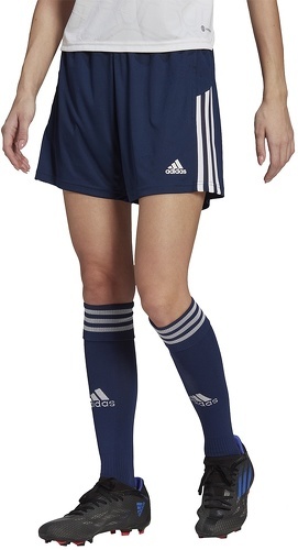 adidas Performance-Short d'entraînement Condivo 22-3