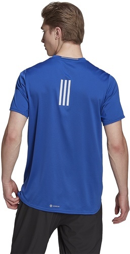 adidas Performance-Designed 4-2