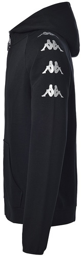KAPPA-Veste Divieto-2