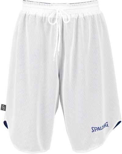 SPALDING-Spalding Doubleface Kids Set Junior-3