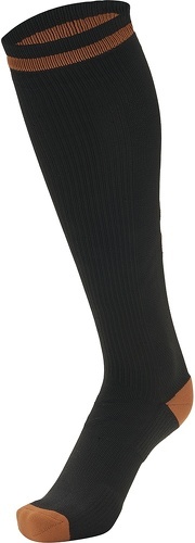 HUMMEL-Hummel Elite Indoor - Chaussettes de football-1