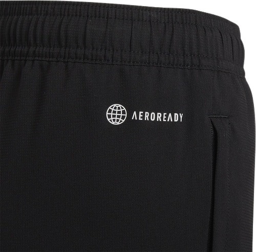 adidas Performance-Pantalon de présentation Entrada 22-4