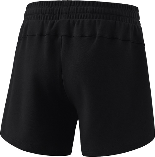 ERIMA-Essential Team Sweatshorts-1