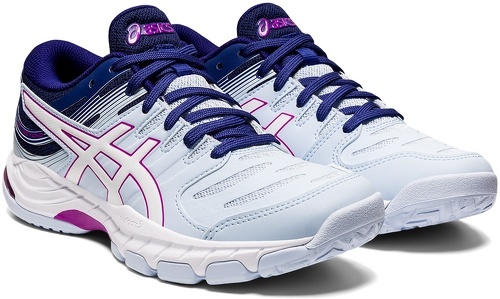 ASICS-Chaussures Asics Gel Beyond 6 Ciel-3