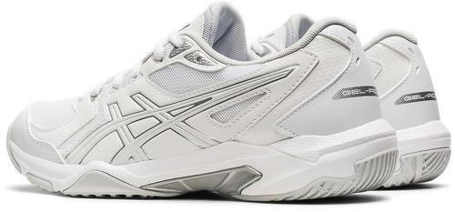 ASICS-Asics Gel Rocket 10 S - Chaussures de handball-4