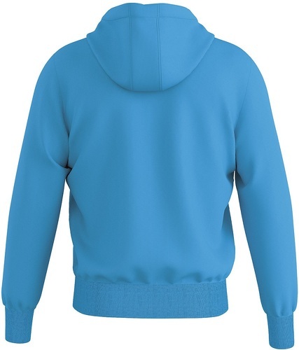 ERREA-Errea Jacob - Veste de fitness-1
